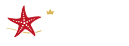 Koninklijke Duikersclub Kortrijk